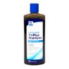 Quality Choice Therapeutic T+Plus Original Strength Coal Tar Gel Dandruff Shampoo 16 Fluid Ounce view 1