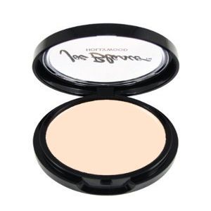 Joe Blasco Matte Eye Shadow - Subtle