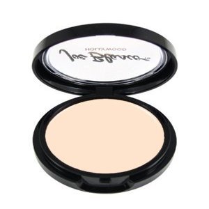 Joe Blasco Matte Eye Shadow - Subtle