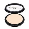 Joe Blasco Matte Eye Shadow - Subtle view 1