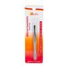 Quality Choice TWEEZERS SQUARE TIP 1EA view 1