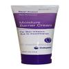 BAZA Protect Cream - Skin Moisture Barrier view 1