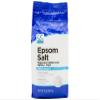 Quality Choice EPSOM SALT 16OZ view 1