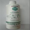 Dhs Shampoo Clear Frag Free 8 Oz view 1