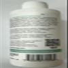 Dhs Shampoo Clear Frag Free 8 Oz view 2