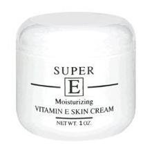 WINDMILL Vitamin E Cream 1 OZ by Windmill