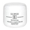 WINDMILL Vitamin E Cream 1 OZ by Windmill view 1