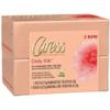 DOT-01 Caress Daily Silk Beauty Bars, 4.25 oz Bars, 2 ea (Model: 18513903) view 1