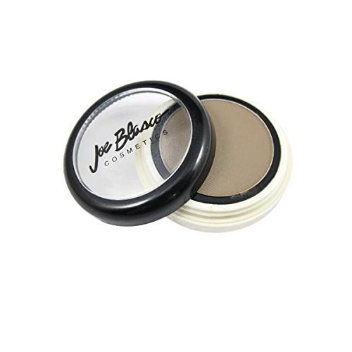 Joe Blasco Matte Eye Shadow - Santa Fe