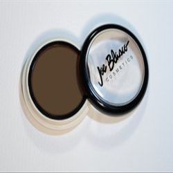 Joe Blasco Matte Eye Shadow - True Brown