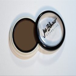 Joe Blasco Matte Eye Shadow - True Brown