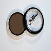 Joe Blasco Matte Eye Shadow - True Brown view 1