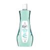 Keri Shower & Bath Moisture Rich Oil, Delicate, 16 Fl Oz view 1