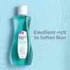 Keri Shower & Bath Moisture Rich Oil, Delicate, 16 Fl Oz view 3