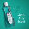 Keri Shower & Bath Moisture Rich Oil, Delicate, 16 Fl Oz view 4