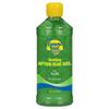 Banana Boat Aloe Vera Gel, 16 oz view 1