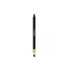 Chanel Le Crayon Yeux 01 Noir Black Eyeliner for Women, 0.03 Ounce view 1