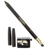 Chanel Le Crayon Yeux 01 Noir Black Eyeliner for Women, 0.03 Ounce view 2