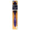 Goody Styling Essentials with Thumb Grip (Assorted Colors) view 1