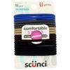 Scnc Lg No Dam Elastic De Size 18pc Scnc Lg No Dam Elastic Den 18pc view 4