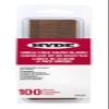 HYDE 13125 Single Edge Razor Blades, 100 Pack view 1