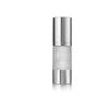 Jericho Premium Dead Sea Lifting Serum: Instant Eyelid Lift and Anti-Aging  0.88 oz view 2