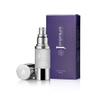 Jericho Premium Dead Sea Lifting Serum: Instant Eyelid Lift and Anti-Aging  0.88 oz view 3