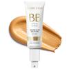 Marcelle BB Cream Golden Glow, Universal Shade, Tinted Moisturizer, Skin Enhancer, Illuminator, Beauty Balm, Non-Comedogenic, Paraben-Free, Oil-Free, Hypoallergenic, Cruelty-Free, 1.5 fl oz view 1