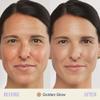 Marcelle BB Cream Golden Glow, Universal Shade, Tinted Moisturizer, Skin Enhancer, Illuminator, Beauty Balm, Non-Comedogenic, Paraben-Free, Oil-Free, Hypoallergenic, Cruelty-Free, 1.5 fl oz view 4