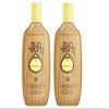 Sun Bum Moisturizing pEqvd Sunscreen Lotion, SPF 50 (2 Pack) view 1