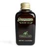 Prospectors Beard Oil, Verbena Lime view 1