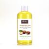 100% Pure Organic All Natural Hazelnut Oil (16 oz) view 1