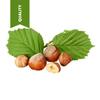 100% Pure Organic All Natural Hazelnut Oil (16 oz) view 2