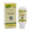 3rd Rock Essentials | 3rd Rock Sunblock SunScreen Lotion SPF 35 | All Natural Organic Zinc Aromatherapeutic Sunscreen for Sun Protection | All Natural Personal Care (3.3 oz | 3 Pack) view 1