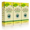 3rd Rock Essentials | 3rd Rock Sunblock SunScreen Lotion SPF 35 | All Natural Organic Zinc Aromatherapeutic Sunscreen for Sun Protection | All Natural Personal Care (3.3 oz | 3 Pack) view 2