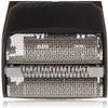 Braun Series 3 Old Generation Electric Shaver Replacement Head - 30B - Compatible with Electric Razors SmartControl, TriControl, 340, 330, 320, 310, 300 view 1
