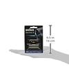 Braun Series 3 Old Generation Electric Shaver Replacement Head - 30B - Compatible with Electric Razors SmartControl, TriControl, 340, 330, 320, 310, 300 view 3