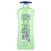 Vaseline Intensive Care Aloe Soothe Lotion, 20.3 oz (Pack of 6) view 3
