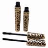 2 Sets (4 Tubes) (Gel & Fiber) Mascara Set,brush on False Eyelashes view 2