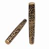 2 Sets (4 Tubes) (Gel & Fiber) Mascara Set,brush on False Eyelashes view 3