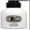 Diptyque The Art of Body Care Fresh Body Lotion-6.8 oz view 1