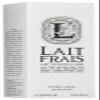 Diptyque The Art of Body Care Fresh Body Lotion-6.8 oz view 2