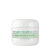 Mario Badescu Kojic Acid Whitening Mask - Illuminating Face Mask for Brightening, Hydration & Discoloration - With Grapeseed Oil, Beeswax & Vitamin E for Smoother, Radiant Skin, 2 Oz view 1
