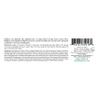 Mario Badescu Kojic Acid Whitening Mask - Illuminating Face Mask for Brightening, Hydration & Discoloration - With Grapeseed Oil, Beeswax & Vitamin E for Smoother, Radiant Skin, 2 Oz view 2