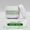 Mario Badescu Kojic Acid Whitening Mask - Illuminating Face Mask for Brightening, Hydration & Discoloration - With Grapeseed Oil, Beeswax & Vitamin E for Smoother, Radiant Skin, 2 Oz view 3