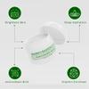 Mario Badescu Kojic Acid Whitening Mask - Illuminating Face Mask for Brightening, Hydration & Discoloration - With Grapeseed Oil, Beeswax & Vitamin E for Smoother, Radiant Skin, 2 Oz view 4