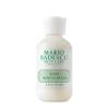 Mario Badescu Kera Face Moisturizer for Women and Men, Ideal Facial Moisturizer for Dry or Sensitive Skin, Oatmeal and Lemongrass Extract-Infused Moisturizer Face Cream, 2 Fl Oz view 1