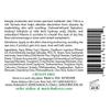 Mario Badescu Kera Face Moisturizer for Women and Men, Ideal Facial Moisturizer for Dry or Sensitive Skin, Oatmeal and Lemongrass Extract-Infused Moisturizer Face Cream, 2 Fl Oz view 2