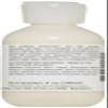 Mario Badescu Kera Face Moisturizer for Women and Men, Ideal Facial Moisturizer for Dry or Sensitive Skin, Oatmeal and Lemongrass Extract-Infused Moisturizer Face Cream, 2 Fl Oz view 3