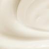 Mario Badescu Kera Face Moisturizer for Women and Men, Ideal Facial Moisturizer for Dry or Sensitive Skin, Oatmeal and Lemongrass Extract-Infused Moisturizer Face Cream, 2 Fl Oz view 4